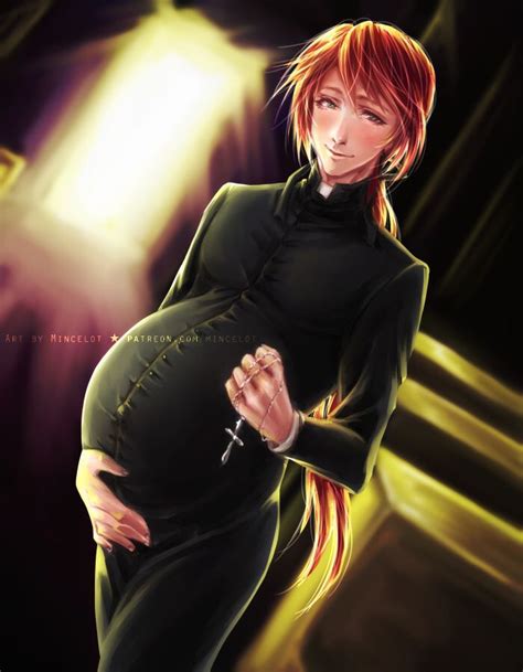 mpreg|mpreg anime.